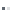 pc.2.8开奖官网